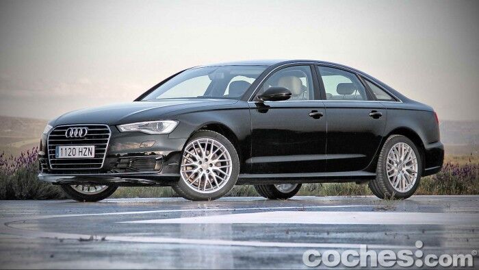 Audi_A6_2.0TDI_ultra_Stronic_026