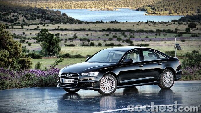 Audi_A6_2.0TDI_ultra_Stronic_027