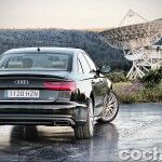 Audi A6 2