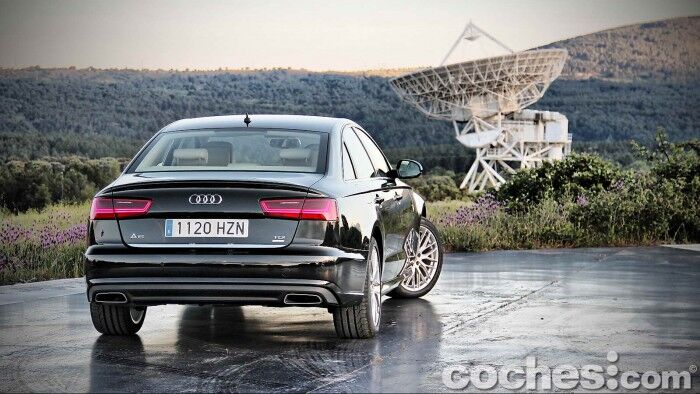 Audi_A6_2.0TDI_ultra_Stronic_030