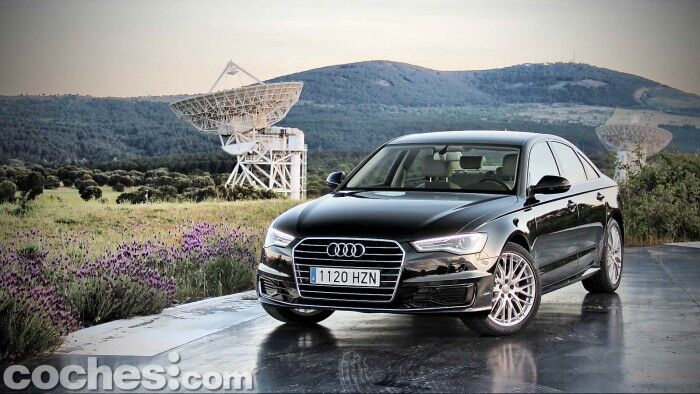 Audi_A6_2.0TDI_ultra_Stronic_032