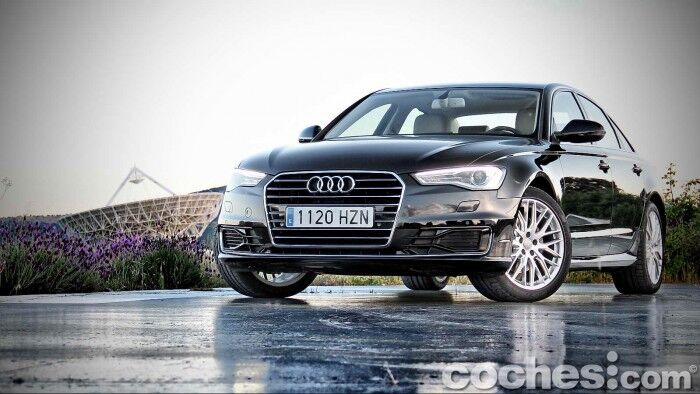 Audi_A6_2.0TDI_ultra_Stronic_033