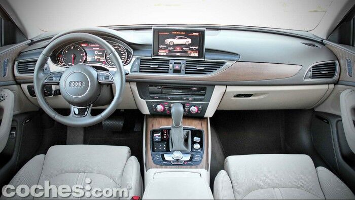 Audi_A6_2.0TDI_ultra_Stronic_035