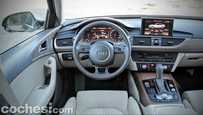 Audi_A6_2.0TDI_ultra_Stronic_036