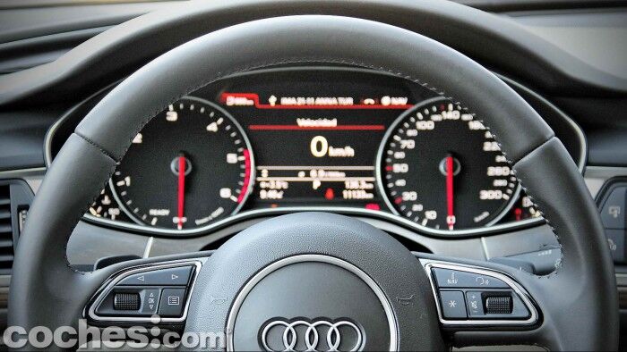 Audi_A6_2.0TDI_ultra_Stronic_039