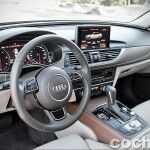 Audi A6 2