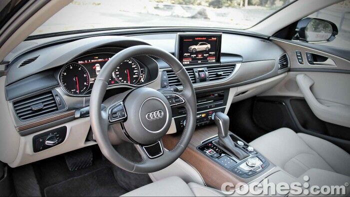 Audi_A6_2.0TDI_ultra_Stronic_041