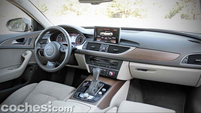 Audi_A6_2.0TDI_ultra_Stronic_043