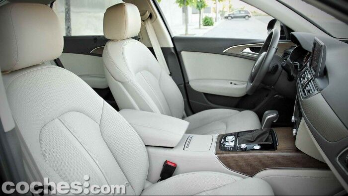 Audi_A6_2.0TDI_ultra_Stronic_045