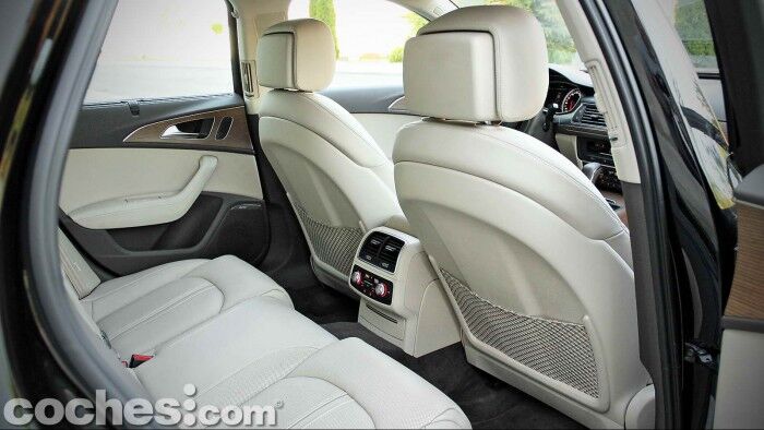 Audi_A6_2.0TDI_ultra_Stronic_049