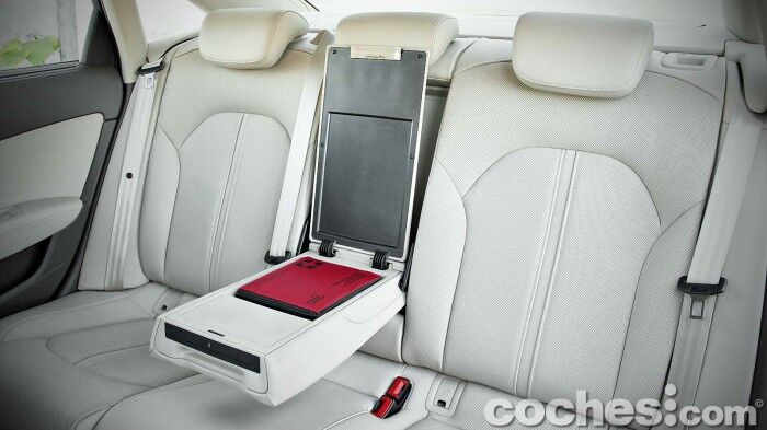 Audi_A6_2.0TDI_ultra_Stronic_052