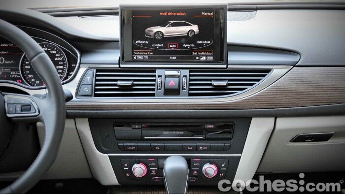 Audi_A6_2.0TDI_ultra_Stronic_053