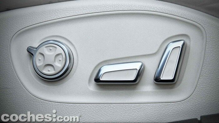 Audi_A6_2.0TDI_ultra_Stronic_057