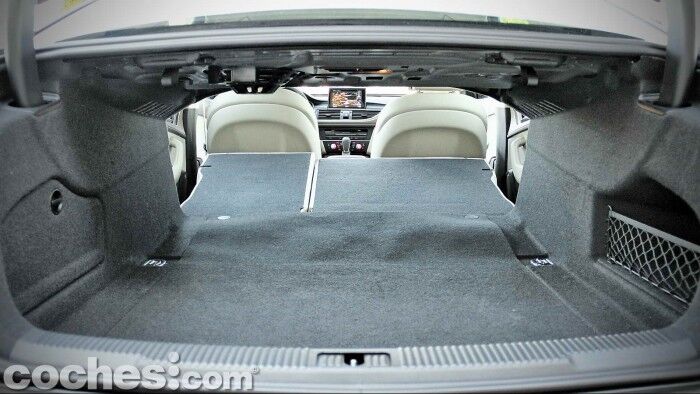 Audi_A6_2.0TDI_ultra_Stronic_061