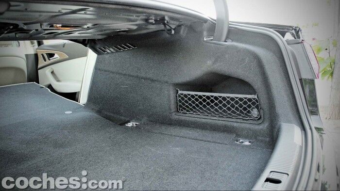 Audi_A6_2.0TDI_ultra_Stronic_062