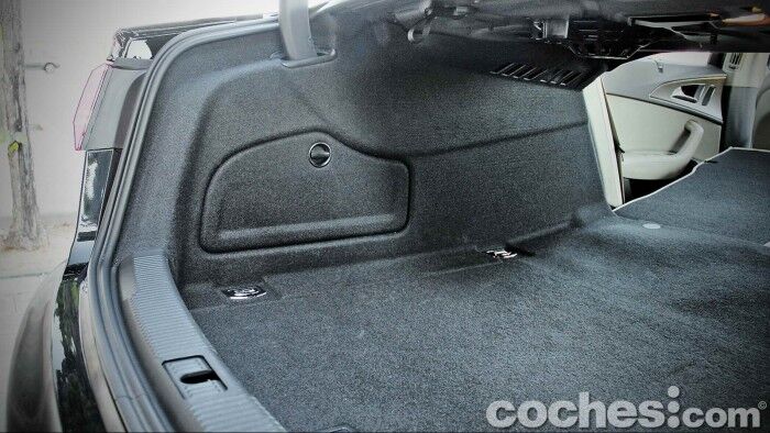 Audi_A6_2.0TDI_ultra_Stronic_063