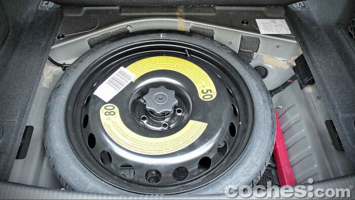 Audi_A6_2.0TDI_ultra_Stronic_064