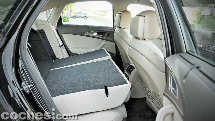 Audi_A6_2.0TDI_ultra_Stronic_065