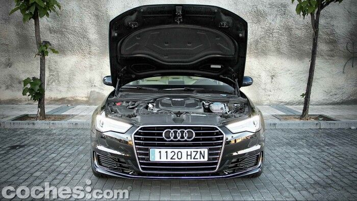 Audi_A6_2.0TDI_ultra_Stronic_067
