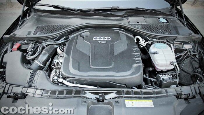 Audi_A6_2.0TDI_ultra_Stronic_068