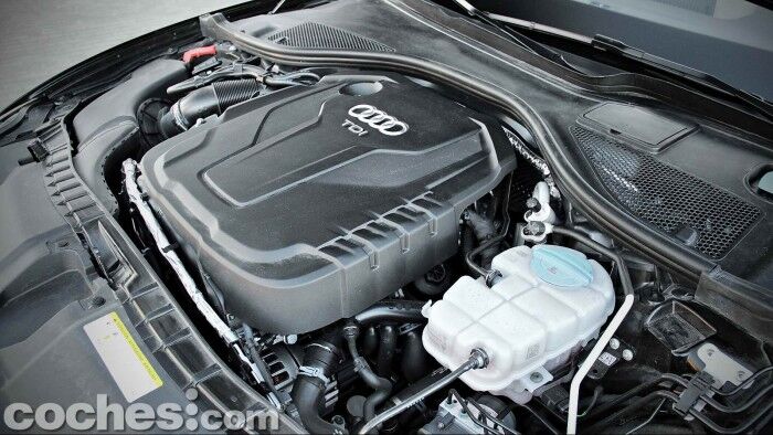 Audi_A6_2.0TDI_ultra_Stronic_070