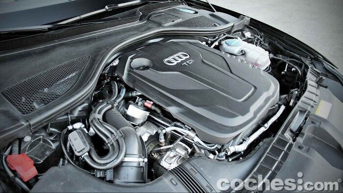 Audi_A6_2.0TDI_ultra_Stronic_071