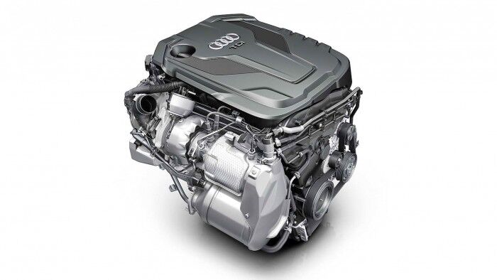 Audi_A6_2.0TDI_ultra_Stronic_072