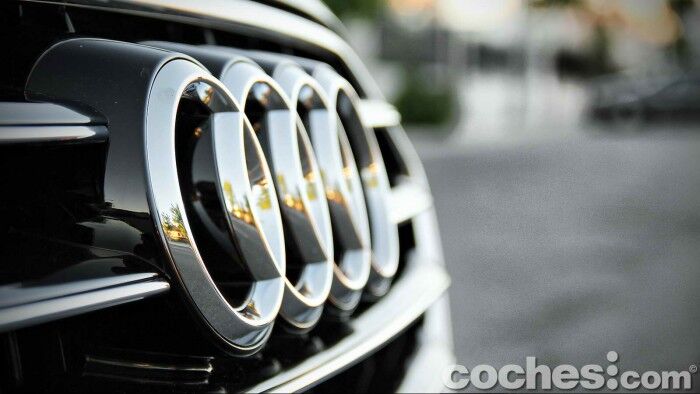 Audi_A6_2.0TDI_ultra_Stronic_073