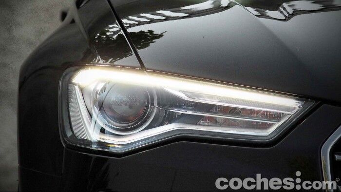 Audi_A6_2.0TDI_ultra_Stronic_074