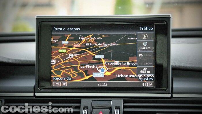 Audi_A6_2.0TDI_ultra_Stronic_082