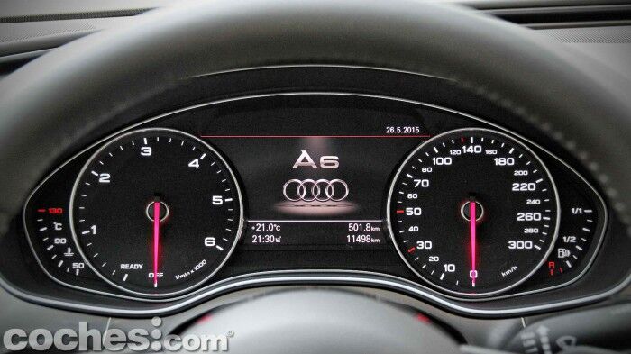 Audi_A6_2.0TDI_ultra_Stronic_084