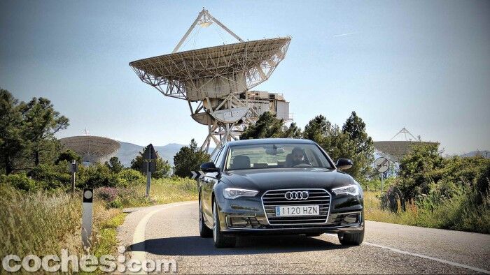 Audi_A6_2.0TDI_ultra_Stronic_088