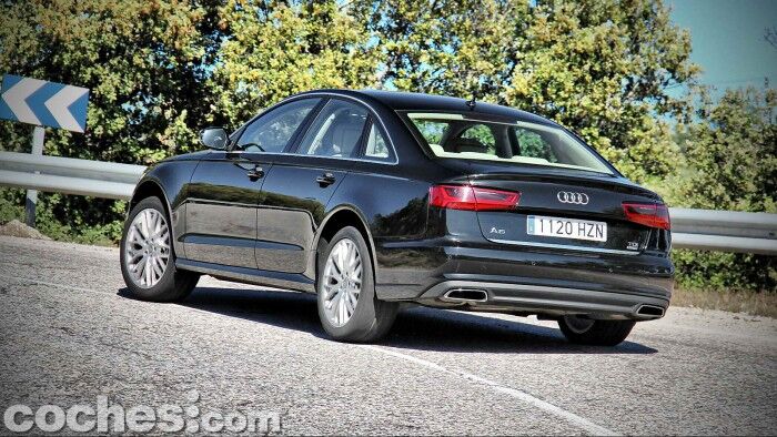 Audi_A6_2.0TDI_ultra_Stronic_089