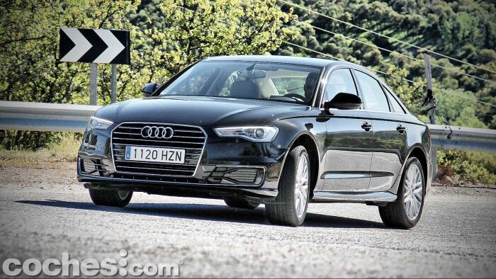 Audi_A6_2.0TDI_ultra_Stronic_090