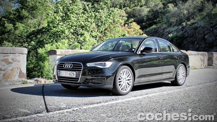 Audi_A6_2.0TDI_ultra_Stronic_091