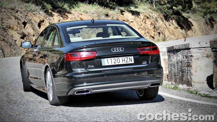 Audi_A6_2.0TDI_ultra_Stronic_092