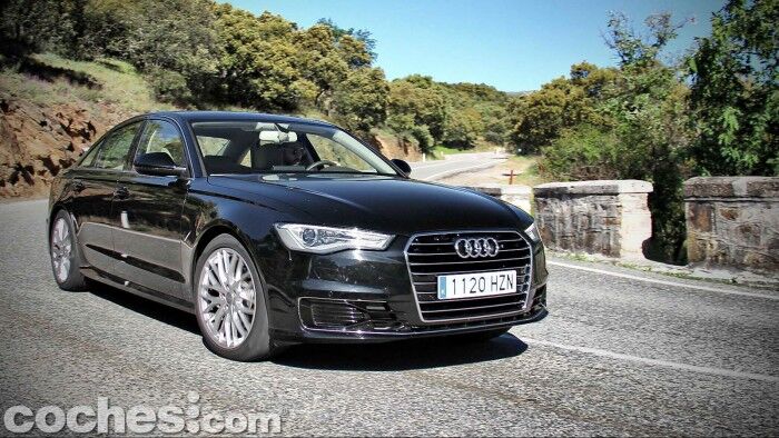 Audi_A6_2.0TDI_ultra_Stronic_093