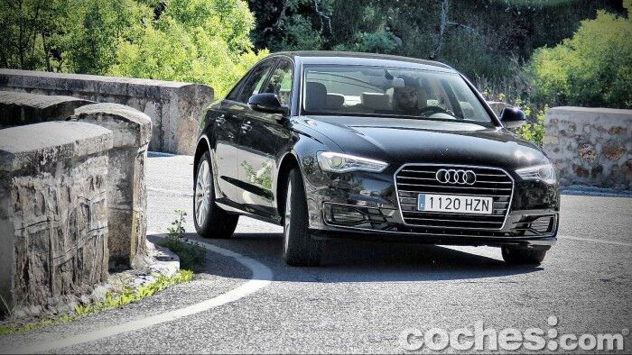 Audi_A6_2.0TDI_ultra_Stronic_094