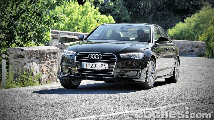 Audi_A6_2.0TDI_ultra_Stronic_095