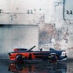 BMW 633 CSi 01 150x150