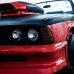 BMW 633 CSi 03 150x150