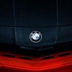 BMW 633 CSi 04 150x150