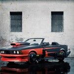 BMW 633 CSi 05 150x150