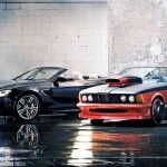 BMW 633 CSi 06 E1436884909619 150x150