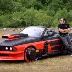 BMW 633 CSi 07 150x150