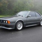 BMW 633 CSi 08 150x150