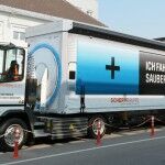 BMW CamióN EléCtrico 2015 01 E1436879681374 150x150