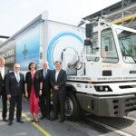 BMW CamióN EléCtrico 2015 02 150x150