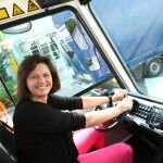 BMW CamióN EléCtrico 2015 04 150x150