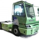 BMW CamióN EléCtrico 2015 05 150x150